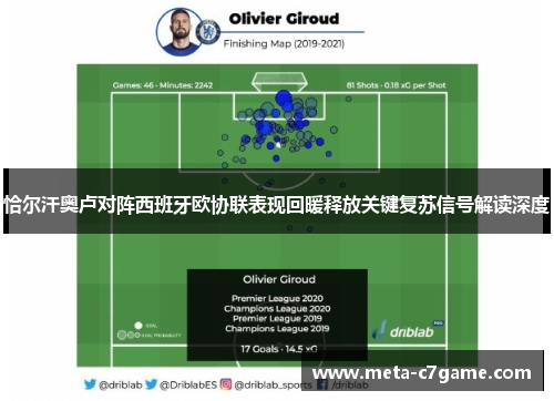 恰尔汗奥卢对阵西班牙欧协联表现回暖释放关键复苏信号解读深度
